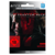 Metal Gear Solid V - The Phantom Pain- PS3 Digital