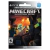Minecraft- PS3 Digital
