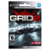 Grid 2- PS3 Digital