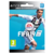 FIFA 19- PS3 Digital