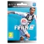 FIFA 19- PS3 Digital