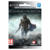 Shadow Of Mordor- PS3 Digital