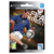FIFA Street- PS3 Digital