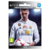 FIFA 18- PS3 Digital