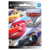 Cars 3 - PS3 Digital
