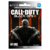 Call of Duty Black Ops III - PS3 Digital