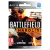 Battlefield Hardline- PS3 Digital