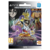 Saint Seiya Soldiers' Soul- PS3 Digital