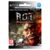 Attack On Titan- PS3 Digital