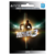 Rugby Challenge 3- PS3 Digital