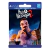 Hello Neighbor 2 - PS4 DIGITAL