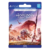 Horizon Forbidden Deluxe - PS4 DIGITAL