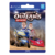 World of Outlaws: Dirt Racing - PS4 Digital