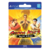 Cobra Kai 2: Dojos Rising - PS4 Digital