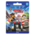 PAW Patrol: Grand Prix - PS4 Digital