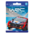 WRC Generations - PS4 Digital