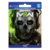 Call Of Duty Modern Warfare 2 - PS4 Digital