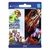 Need For Speed Hot Pursuit + Plantas vs Zombies Neighborville - PS4 Digital