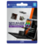 PC Building Simulator - PS4 Digital