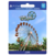 THEME PARK SIMULATOR - PS4 Digital