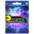 PacMan Championship Edition 2 - PS4 Digital