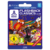 Atari Flashback Classics Vol 3 - PS4 Digital