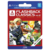Atari Flashback Classics Vol 2 - PS4 Digital