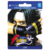 Arcade The King Of Fighters 95 - PS4 Digital