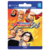 Arcade The King Of Fighters 94 - PS4 Digital