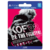 Arcade The King Of Fighters 2002 - PS4 Digital