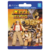 Arcade Metal Slug x - PS4 Digital