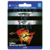 Arcade Fatal Fury - PS4 Digital