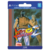 Arcade Art Of Fighting 2 - PS4 Digital