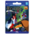 Arcade The Legend of Kage - PS4 Digital