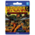Arcade Prisioners of War - PS4 Digital