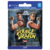 Arcade Double Dragon - PS4 Digital