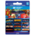 Atari Flashback Classics - PS4 Digital
