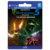 Monster Energy Supercross 5 - The Official Videogame - PS4 Digital
