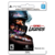 Grid Legends - Digital PS5