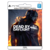 Dead by Daylight - Special Edition - Digital PS5