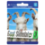Goat Simulator 3 - PS4 Digital - comprar online