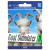 Goat Simulator 3 - PS4 Digital - comprar online