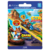 Lote Crash Bandicoot: N. Sane Trilogy + CTR Nitro-Fueled - PS4 Digital - comprar online