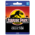 Jurassic Park Classic Games Collection - PS4 Digital - comprar online