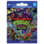 Teenage Mutant Ninja Turtles: Mutants Unleashed - PS4 Digital - comprar online