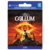 The Lord of the Rings: Gollum - PS4 Digital - comprar online