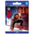 WWE 2K25 - PS4 Digital - comprar online