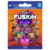 Funko Fusion - PS4 Digital - comprar online