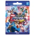 MARVEL vs. CAPCOM Fighting Collection: Arcade Classics - PS4 Digital - comprar online
