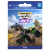 Monster Jam Showdown - PS4 Digital - comprar online